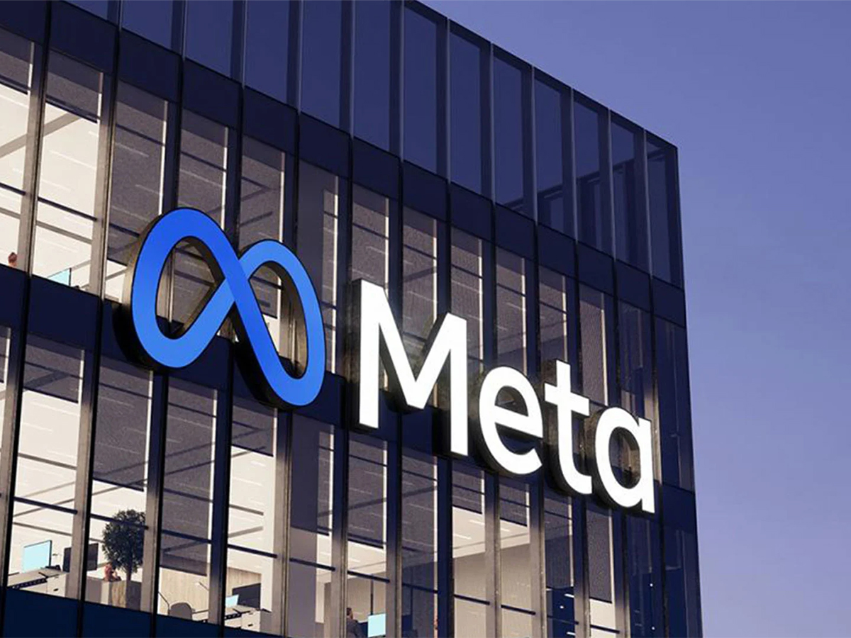 Meta Expands AI Translation Feature for Facebook, Instagram Videos