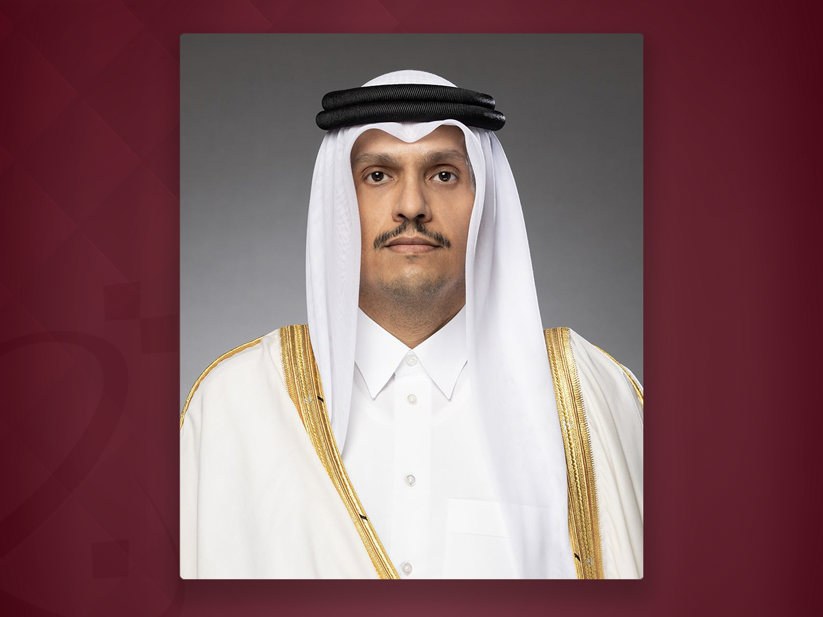 رئيس مجلس الوزراء يهنئ نظيره في الأردن و رئيس الأرجنتين