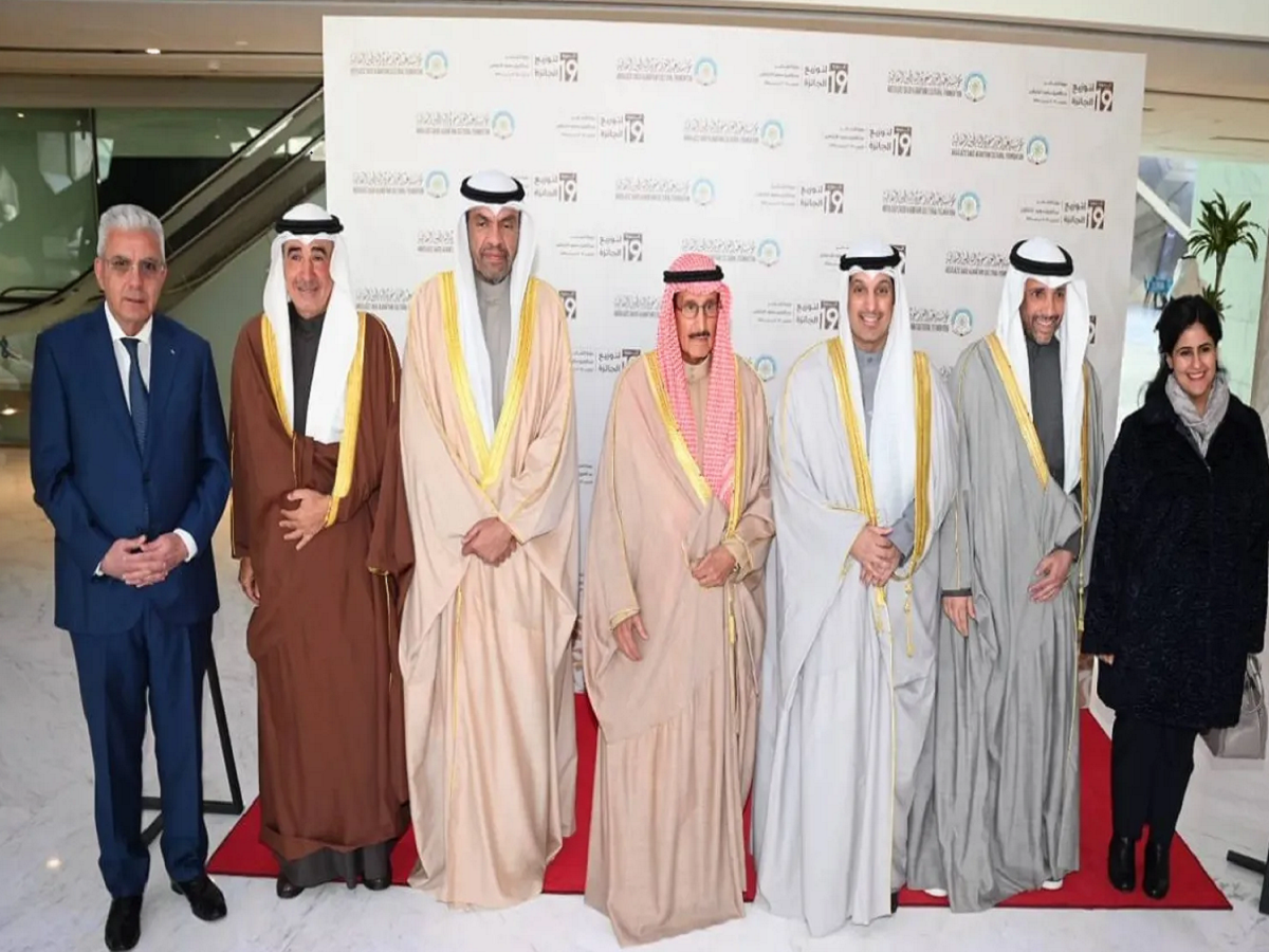 Qatar News Agency qatar-news-agency
