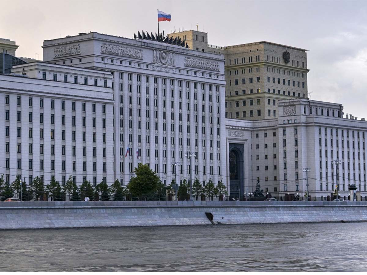  International And Arabic news