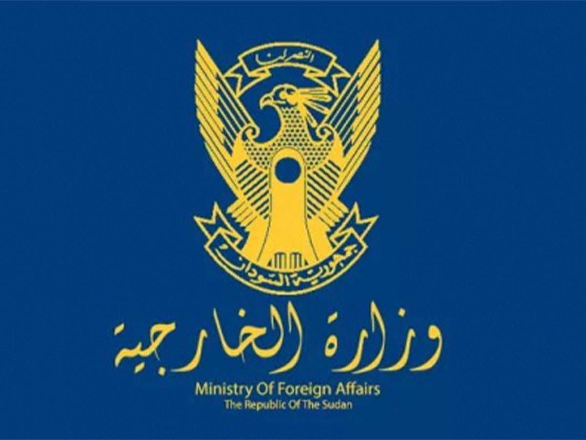 الحكومة السودانية تدعو المجتمع الدولي لزيادة الضغط لرفع الحصار عن مدينة الفاشر