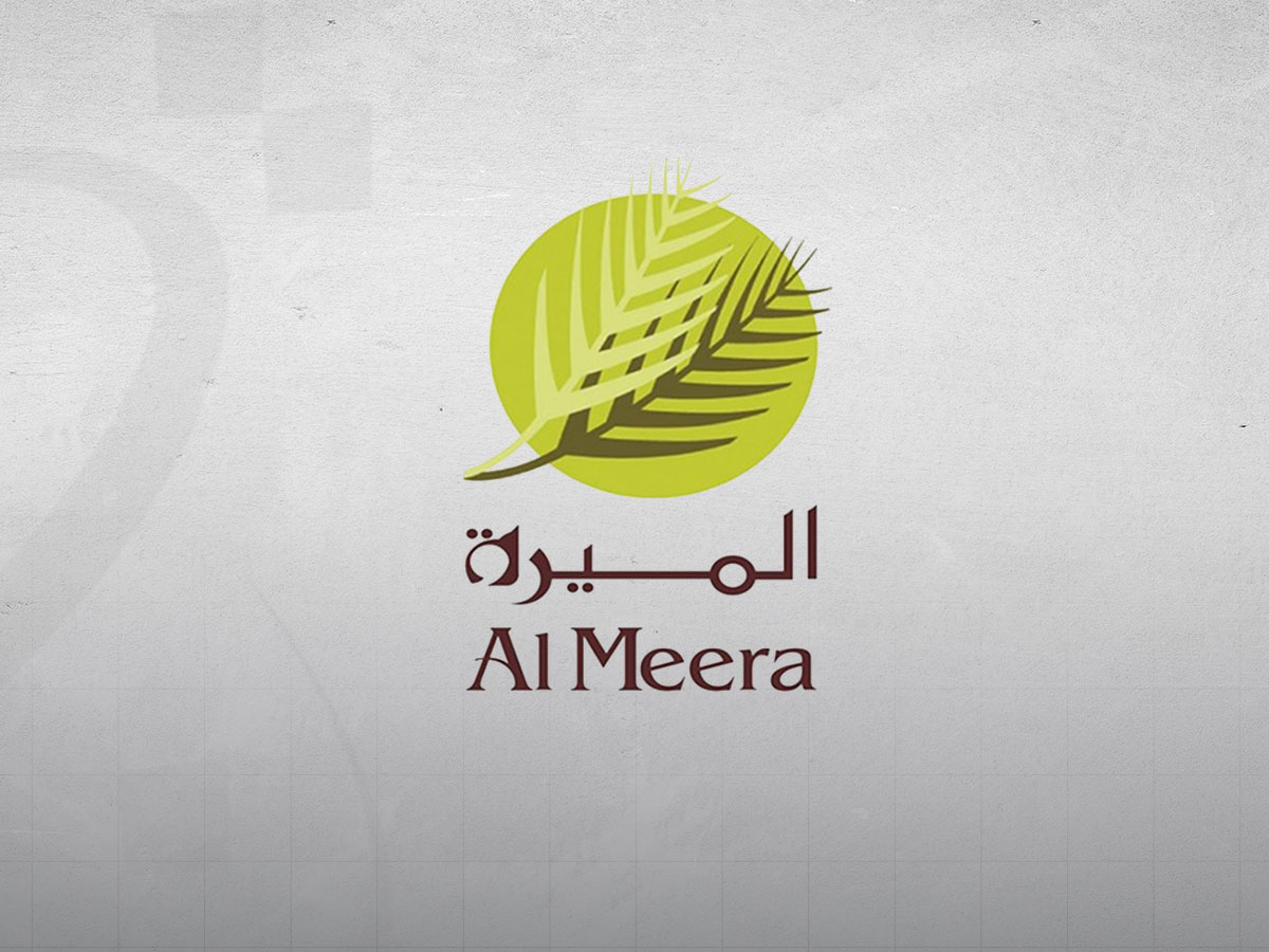 الميرة تنقل نحو 85 مليون سهم من "بلدنا" إلى محفظة الميرة الاستثمارية