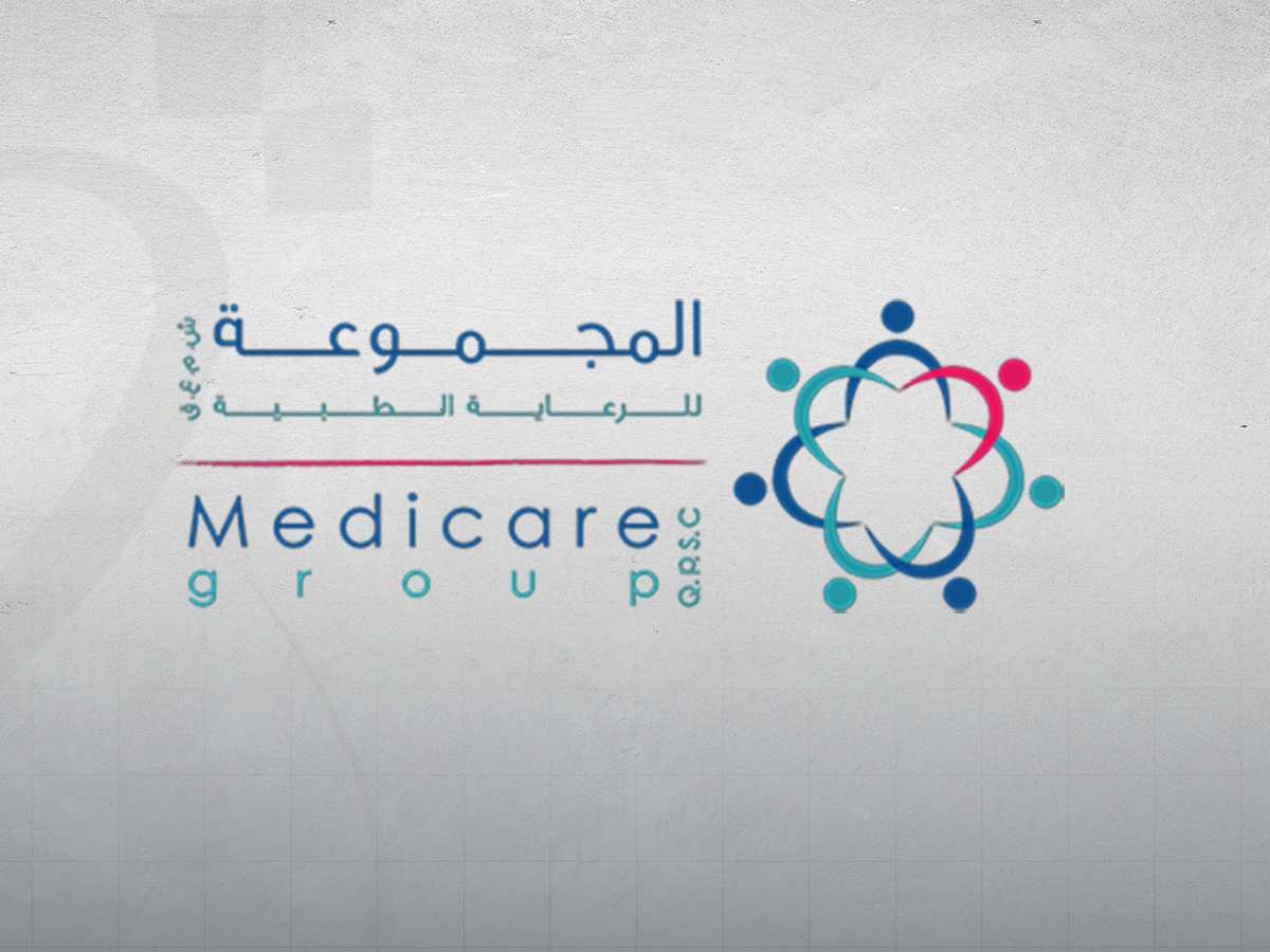 Medicare Group Profits Decrease by 8.59 Percent in 2024