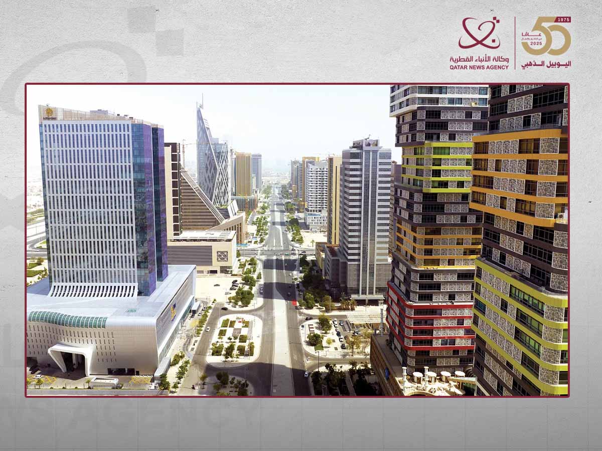 أكثر من 606 ملايين ريال حجم تداول العقارات في أسبوع