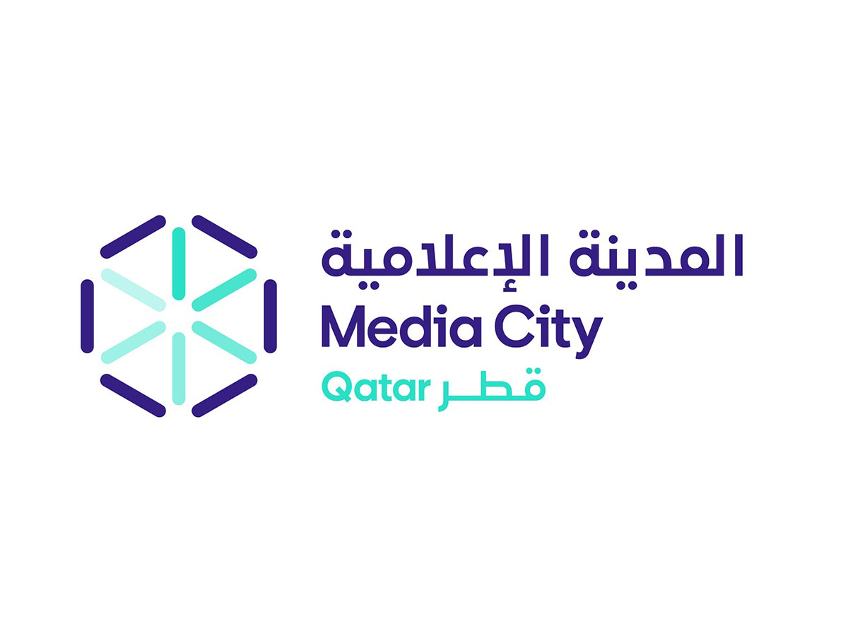 Media City Qatar, Bloomberg Media Announce Inaugural Global Advisory Council for QEF 2025