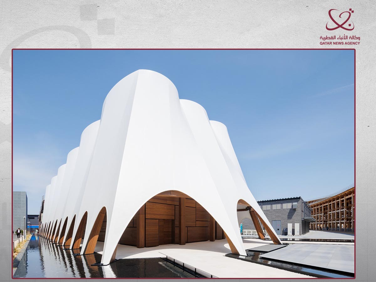 qna_osa2_15042025.jpg?width=