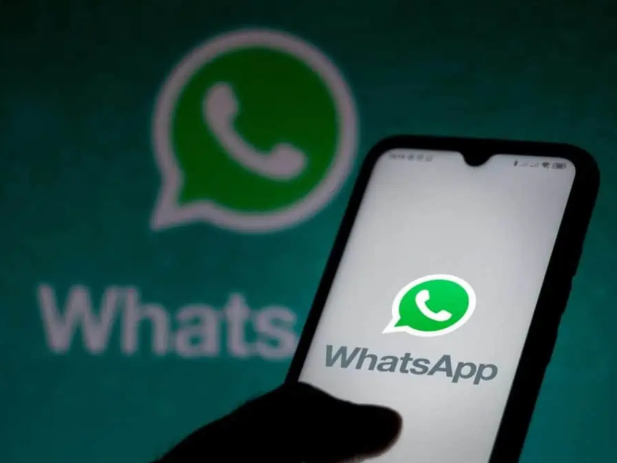 وآتساب يبدأ في إطلاق ميزة التذكير بالرسائل على أجهزة آيفون