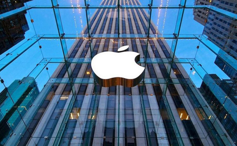 أبل تطلق تحديث iOS 26.0.1 لإصلاح مشاكل آيفون 17