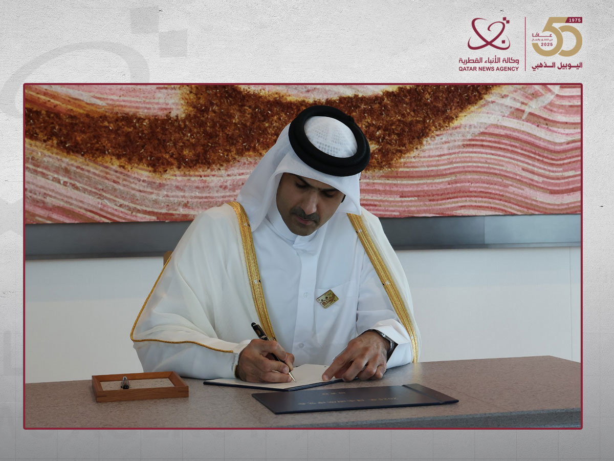 qna_expo_osaka_qatar_1111_0807