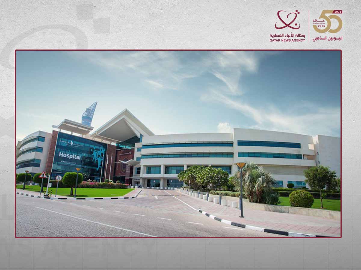 بمشاركة 1000 متخصص من 74 دولة.. انطلاق أعمال مؤتمر سبيتار العالمي للطب الرياضي