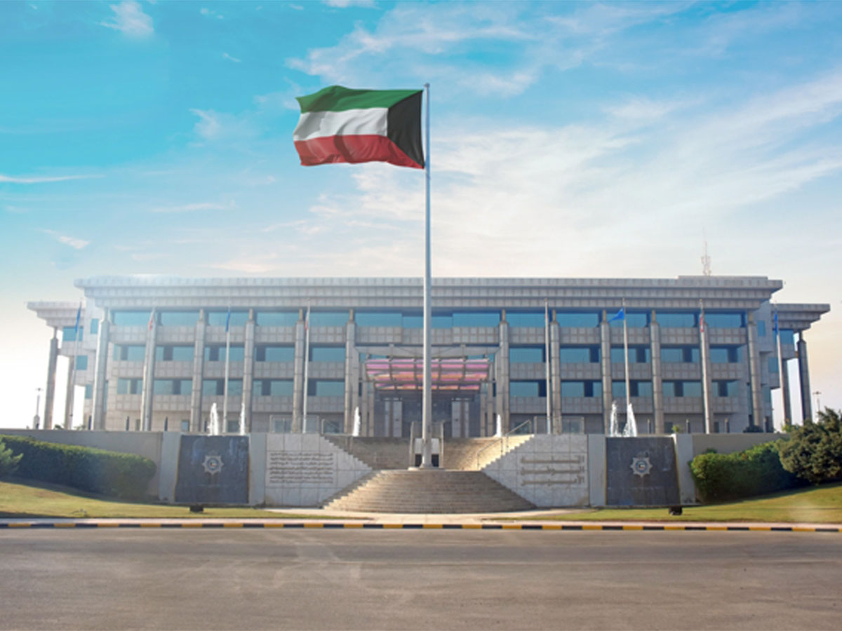 Kuwait Uncovers and Dismantles Hezbollah-Linked Terror Cell of 16 Members