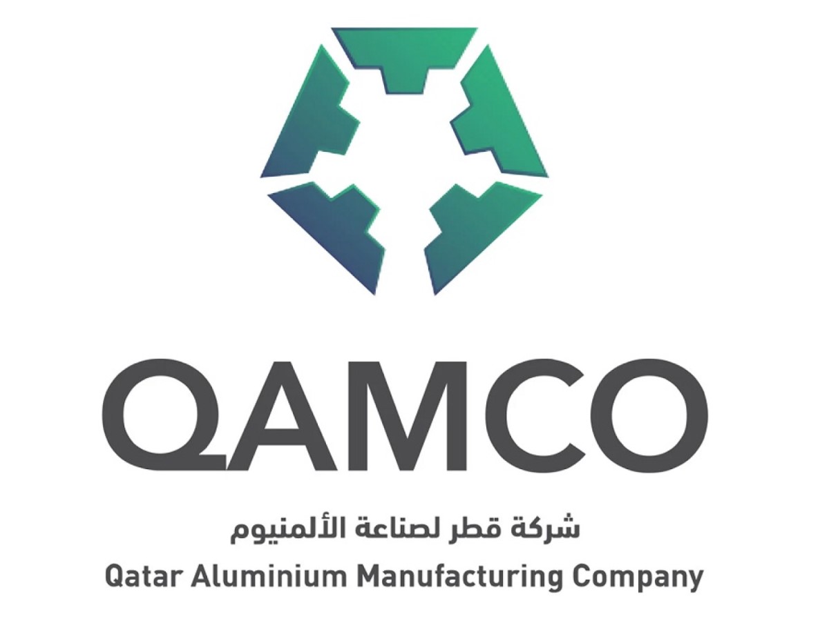QAMCO Reports 44% Surge in Net Profits for H1 2025