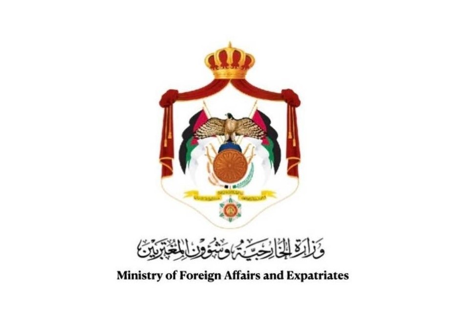  International And Arabic news