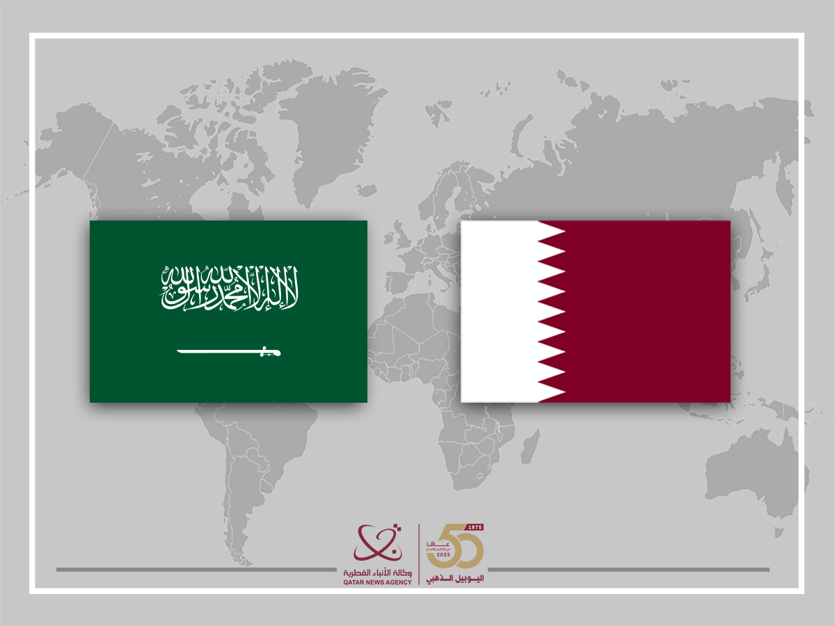 سمو الأمير يعزي خادم الحرمين الشريفين