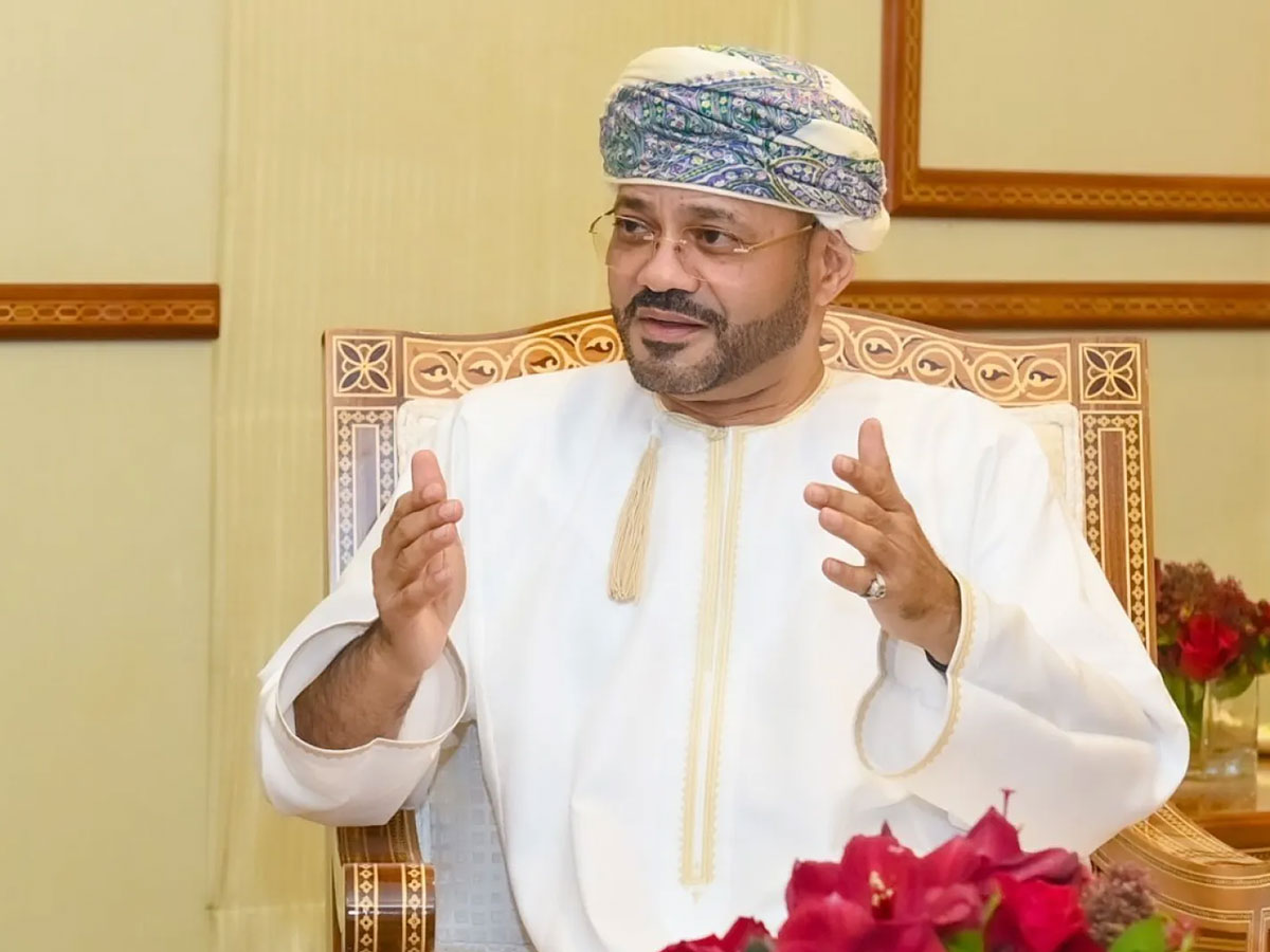  International And Arabic news