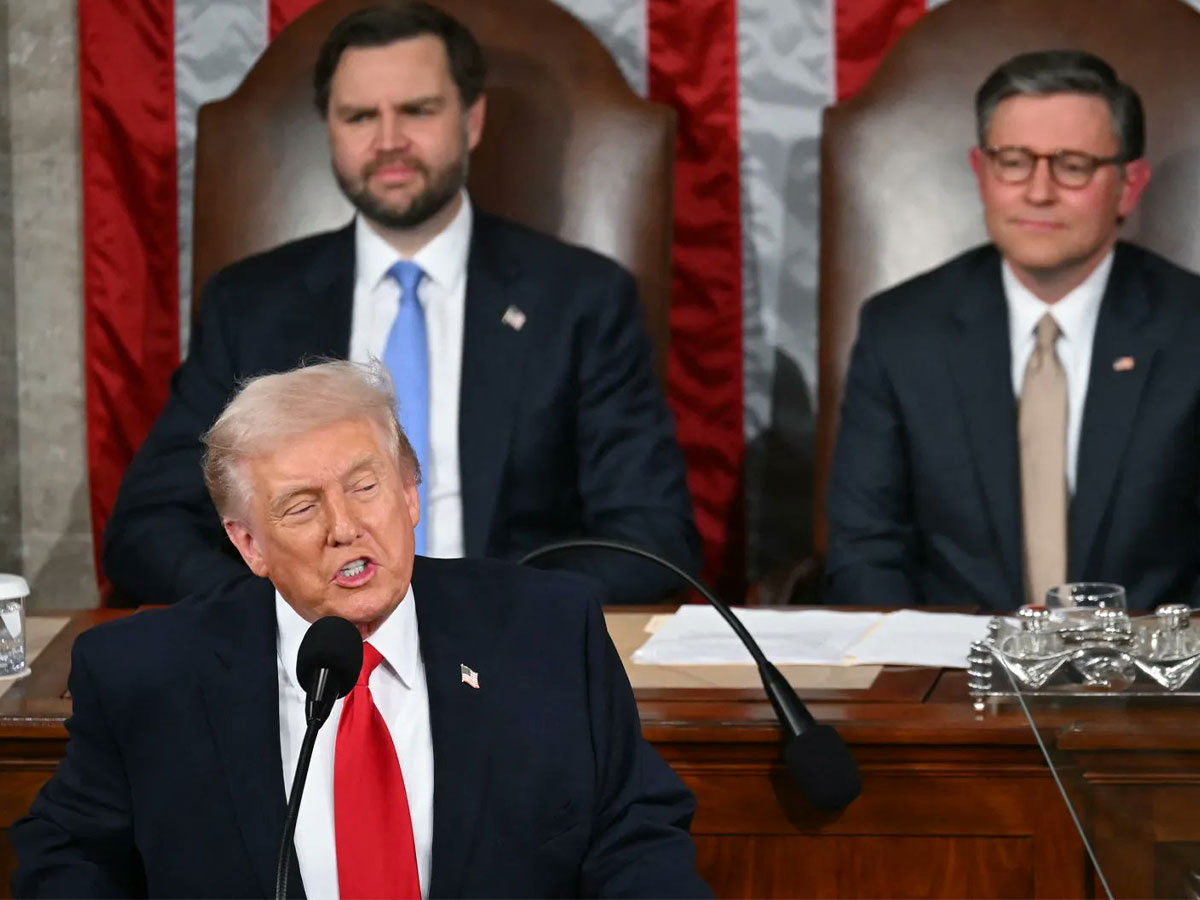  International And Arabic news