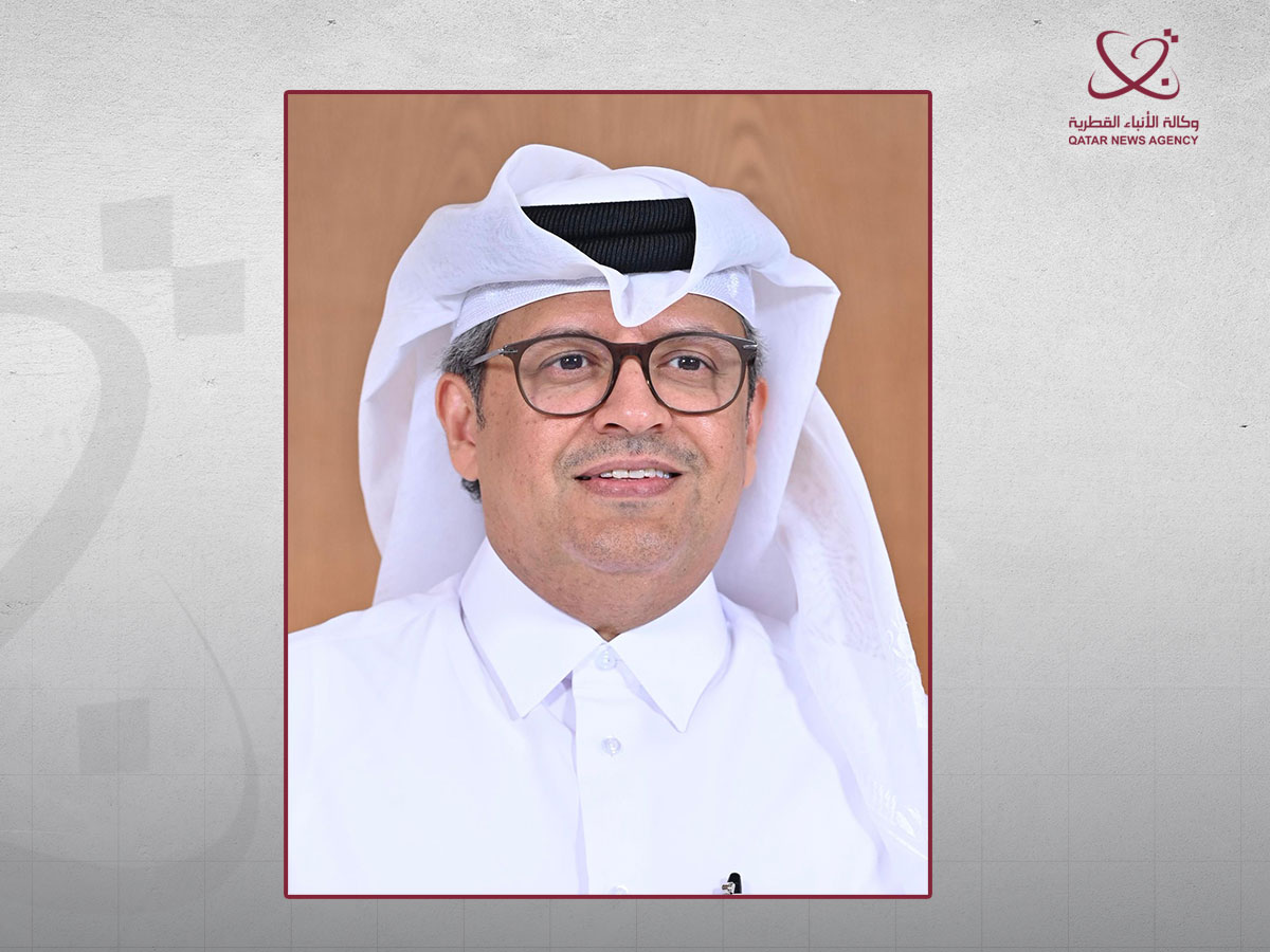 مدير إدارة تقييم الطلبة بوزارة التربية والتعليم لـ"قنا": حرصنا على تصميم بدائل تقييم مرنة تراعي الفروق بين المراحل الدراسية