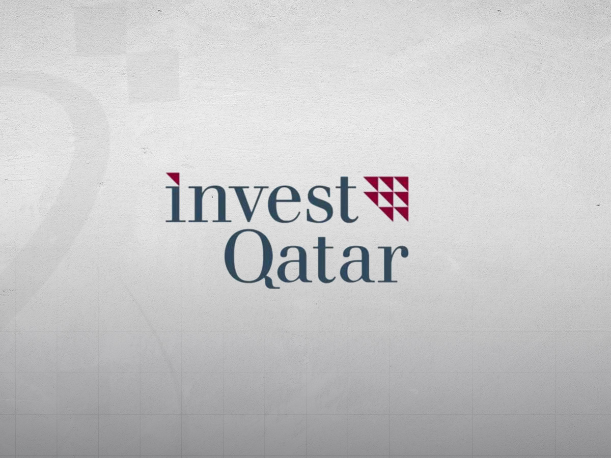 Invest Qatar Joins Web Summit Qatar, Offering Exclusive Services at Startup Qatar Pavilion