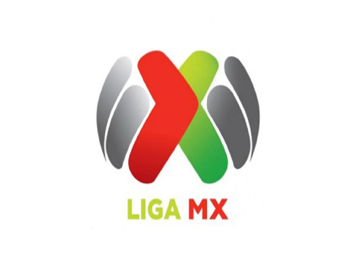 الدوري المكسيكي .. أطلس يتغلب على خواريز بثلاثة أهداف لهدف