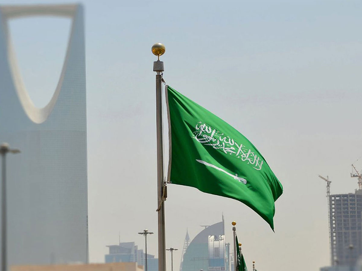 السعودية تعرب عن قلقها من التوترات والاشتباكات في المناطق الحدودية بين باكستان وأفغانستان